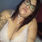 sweetlady3420 OnlyFans Leaked 

 profile picture