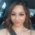 Onlyfans leaks sweetlanie444 

 profile picture