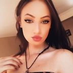 View sweetlife-jorja (Jorja) OnlyFans 49 Photos and 32 Videos gallery 

 profile picture