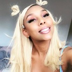 Trending @sweetlikeasherry leak Onlyfans photos for free 

 profile picture