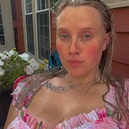 View sweetlikecakes (BabyCakes 🧁👅) OnlyFans 119 Photos and 38 Videos leaked 

 profile picture