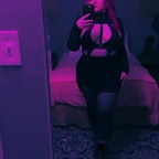 sweetlikejane (SweetJanexo) OnlyFans Leaked Pictures & Videos 

 profile picture