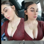 Free access to sweetlikesierraaa Leaked OnlyFans 

 profile picture