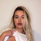 Onlyfans free sweetlillifree 

 profile picture