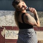 New @sweetlipsbabyy leak Onlyfans content free 

 profile picture