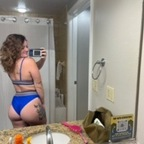 View sweetlkekandiee (Kandiee Kane) OnlyFans 49 Photos and 32 Videos leaked 

 profile picture