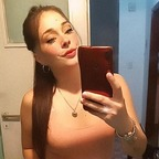 sweetluli OnlyFans Leaked 

 profile picture