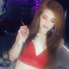View sweetly_sara OnlyFans content for free 

 profile picture