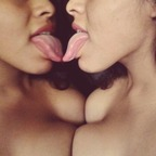 New @sweetmaia leaks Onlyfans photos free 

 profile picture