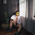 Onlyfans free content sweetman69 

 profile picture