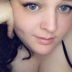 sweetmandemonium OnlyFans Leaks 

 profile picture