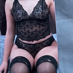 Download sweetmangolea OnlyFans content free 

 profile picture
