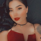 sweetmarch30 (Sweetmarch) free OnlyFans Leaked Pictures and Videos 

 profile picture