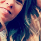 View sweetmarlene (Marlene) OnlyFans 49 Photos and 32 Videos gallery 

 profile picture