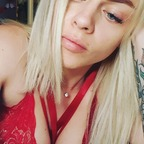 Download sweetmaryxxx OnlyFans content free 

 profile picture