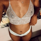 sweetmelanin (naughty chocolate 🍫😈) OnlyFans content 

 profile picture