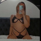 sweetmelxdy OnlyFans Leaks 

 profile picture