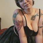View sweetmickeylee7 OnlyFans content for free 

 profile picture