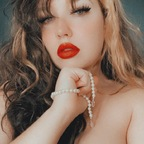 sweetmileybaby2 OnlyFans Leak 

 profile picture