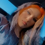 New @sweetmiliaa leaked Onlyfans photos for free 

 profile picture
