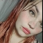 Download sweetmommy0 OnlyFans videos and photos for free 

 profile picture