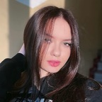 sweetnastya99 (Nastya 🇺🇦) OnlyFans Leaked Pictures & Videos 

 profile picture