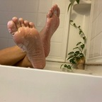Get Free access to sweetndsourtoes3435 (sweetndsourtoes3435) Leaked OnlyFans 

 profile picture