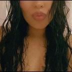 View sweetnenaarches (sweetnenaarches) OnlyFans 49 Photos and 32 Videos gallery 

 profile picture