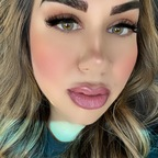 View sweetnes_4u17 OnlyFans videos and photos for free 

 profile picture