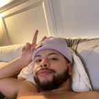 Onlyfans free content sweetness97 

 profile picture