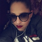 Onlyfans leaks sweetnesss420 

 profile picture
