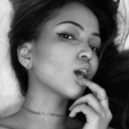 Onlyfans leaked sweetnesssinner 

 profile picture