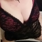 Onlyfans free sweetnikkigirl69 

 profile picture