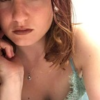 sweetnsexydeviant OnlyFans Leaks (127 Photos and 32 Videos) 

 profile picture