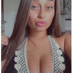 View sweetnsexyy OnlyFans videos and photos for free 

 profile picture
