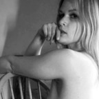 sweetnwbabe OnlyFans Leaked (89 Photos and 32 Videos) 

 profile picture