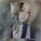 View sweetnwet69 OnlyFans content for free 

 profile picture