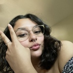 Hot @sweetp0 leaked Onlyfans gallery for free 

 profile picture