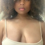 sweetp007 OnlyFans Leaks (182 Photos and 32 Videos) 

 profile picture
