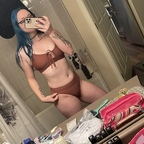 Get Free access to sweetpeaches987 Leak OnlyFans 

 profile picture