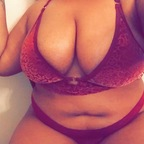 sweetpealexii OnlyFans Leak (49 Photos and 32 Videos) 

 profile picture