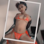 Hot @sweetpebbles2.0 leak Onlyfans videos free 

 profile picture
