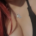 View sweetpetitegirl OnlyFans content for free 

 profile picture