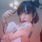 Trending @sweetpieiside leaked Onlyfans gallery free 

 profile picture