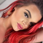 sweetpink_queen OnlyFans Leaks 

 profile picture