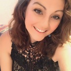 sweetpixie91 OnlyFans Leaks (102 Photos and 32 Videos) 

 profile picture