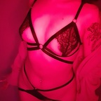 sweetprincess95 OnlyFans Leak 

 profile picture