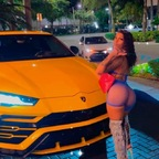 View sweetpussymyiah OnlyFans videos and photos for free 

 profile picture