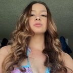 sweetpxofficial OnlyFans Leaked Photos and Videos 

 profile picture