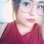 View sweetqueen0 OnlyFans content for free 

 profile picture